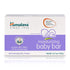 Himalaya Moisturizing Baby Bar with Olive & Almond Oils, 4.41 Ounce...